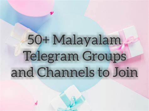 telegram malayalam dating group link Join best Malayalam Telegram Group 👆 list of links to മലയാളം ടെലിഗ്രാം ഗ്രൂപ്പ് chats